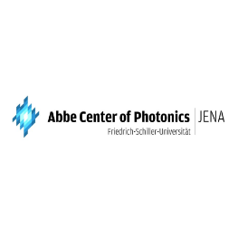 Logo Abbe Center