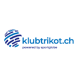 Logo Klubtrikot CH