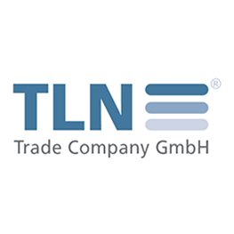 Logo TLN