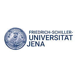 Deutschland-Stipendium der Friedrich-Schiller-Universität Jena