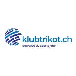 Logo Klubtrikot.ch