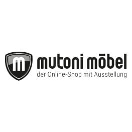 Logo mutoni