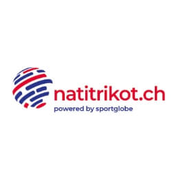 Logo natitrikot.ch