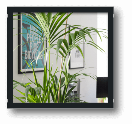 Foto Büro 5. Etage