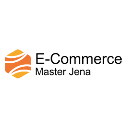 eCommerce Master Studiengang an der Ernst-Abbe-Hochschule Jena