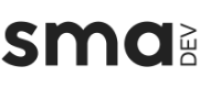 Logo Sma-Dev