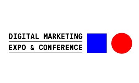 Dmexco Logo
