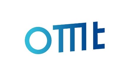 OMT Logo