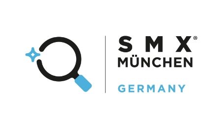 SMX Meunchen Logo
