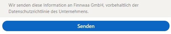 LinkedIn Ads Formate Überblick: LinkedIn Lead Ads