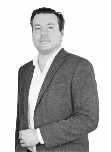 Profil - Andreas Hoercher