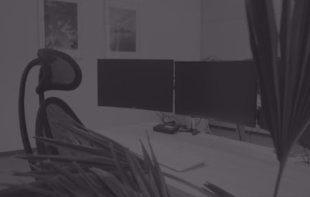 Co-Working Jena