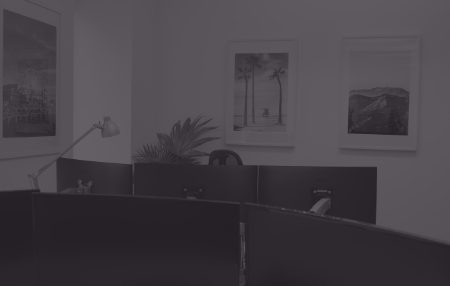 Co-Working Jena