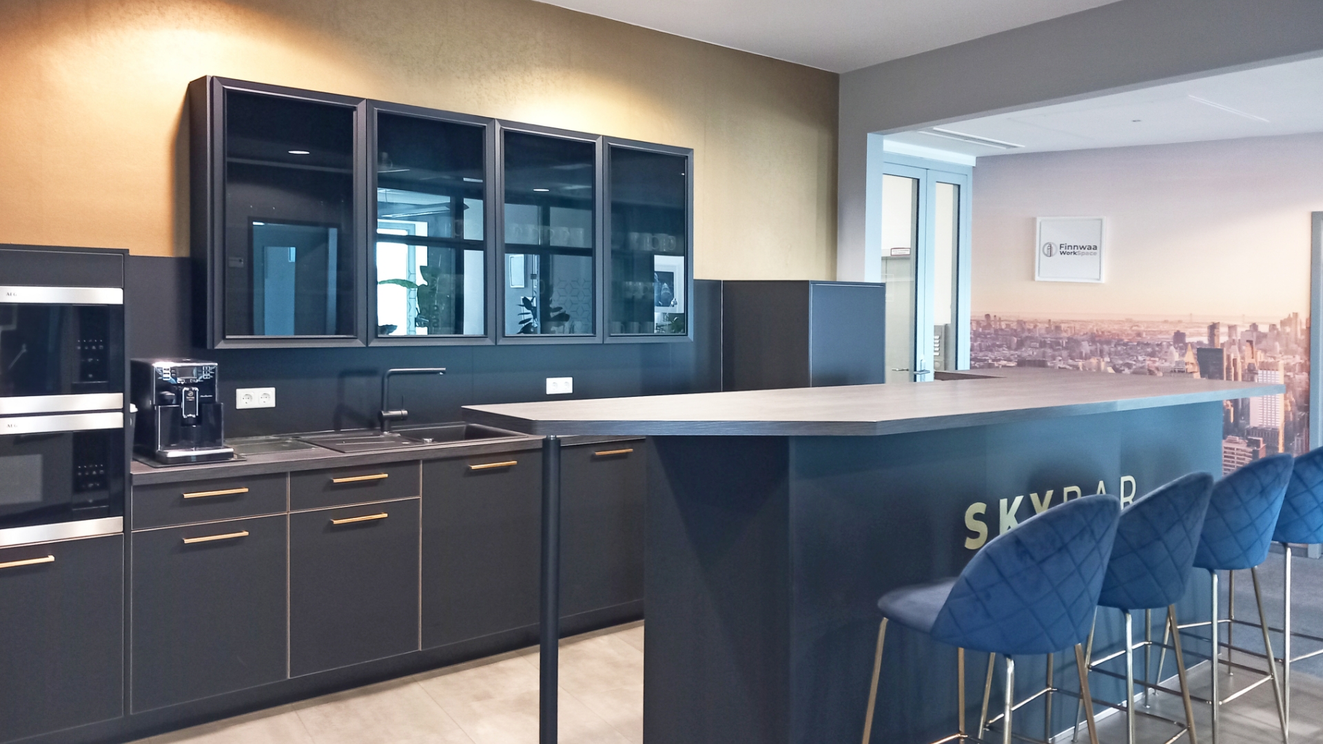 Community Flächen 05