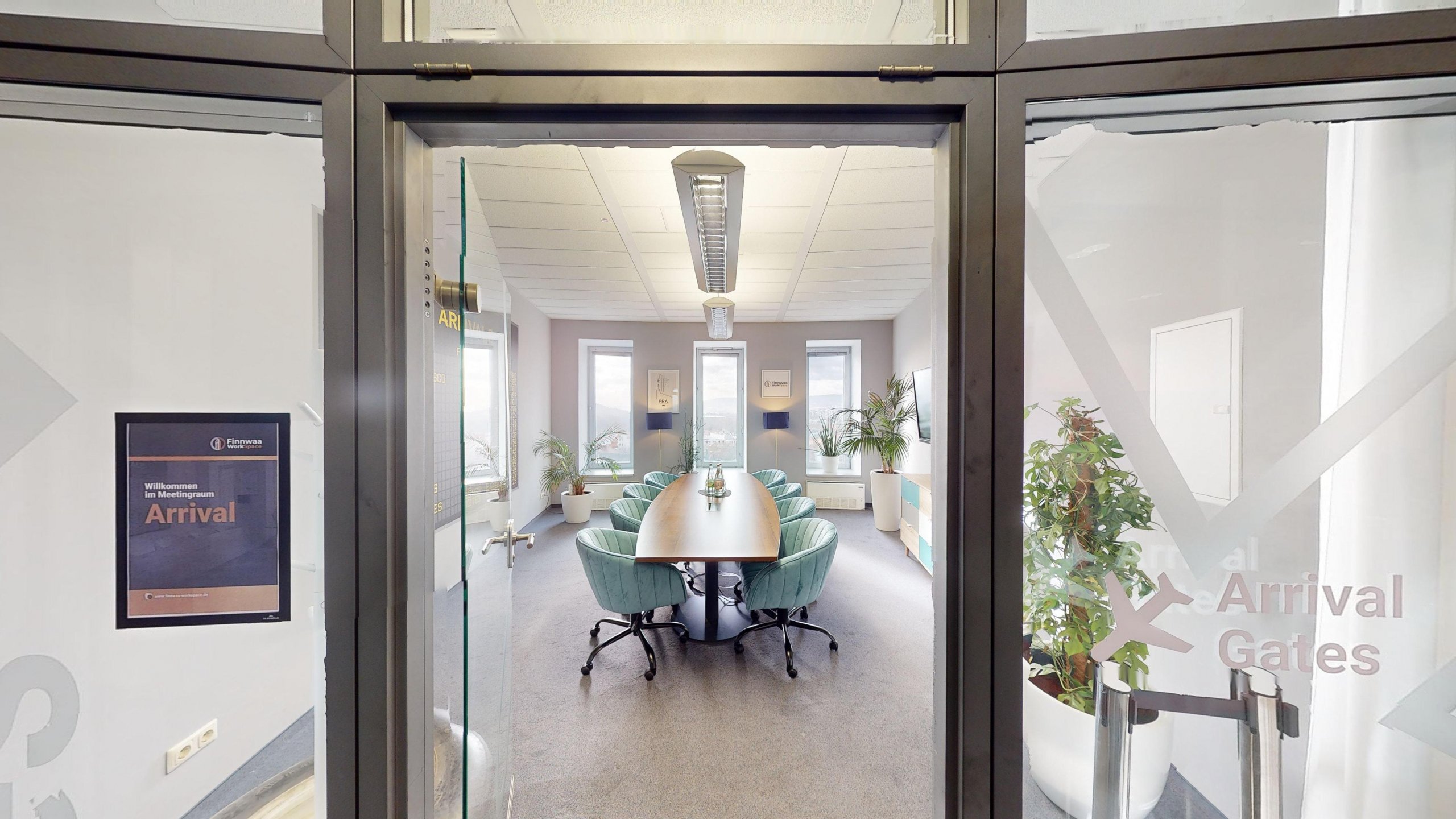 Jentower-7-Etage-Sud-01252024_143201