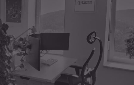 Co-Working Jena