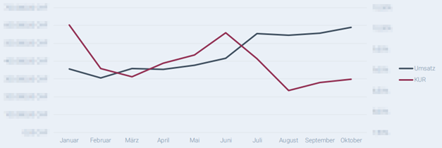 Google Ads Performance Max Optimierung Google Ads Performance Max Optimierung