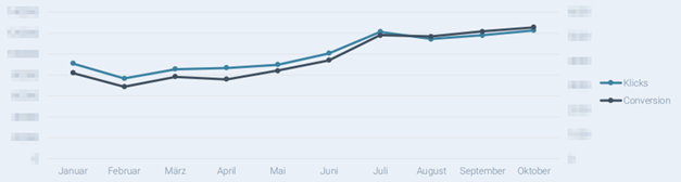 Google Ads Performance Max Optimierung Google Ads Performance Max Optimierung