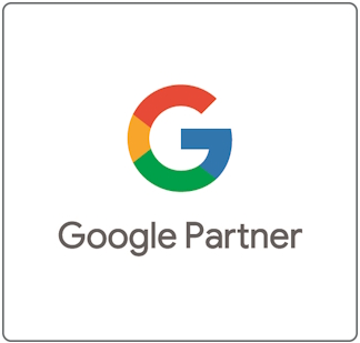 Finnwaa ist zertifizierte Google Partner Agentur