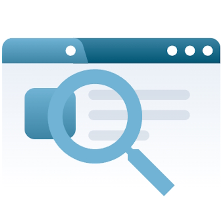Google Ads Agentur