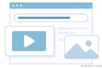 Google Ads Demand Gen Agentur Google Ads Demand Gen Agentur