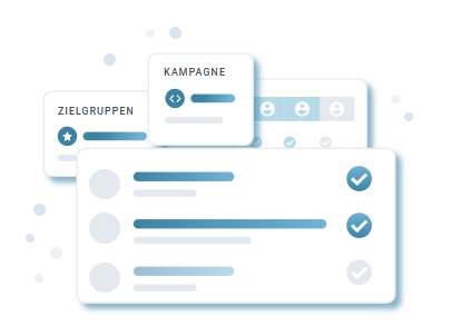 Für welche B2B-Unternehmen eignet sich die Betreuung durch eine SEA-Agentur?