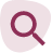 Finnwaa Website durchsuchen