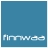 finnwaa.de-logo