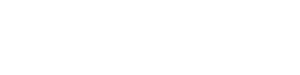 Logo Seacamp weiß
