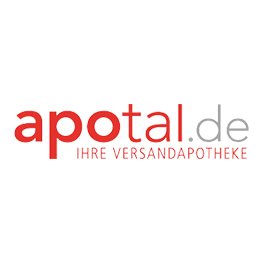 Logo Apotal