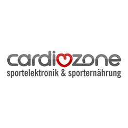 Logo Cardiozone