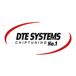 Logo DTE Systems