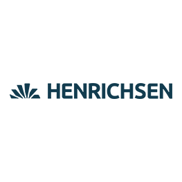 Logo Heinichsen