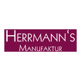 Logo Herrmanns