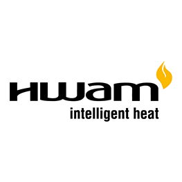 Logo Hwam