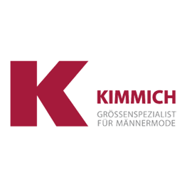 Logo Kimmich