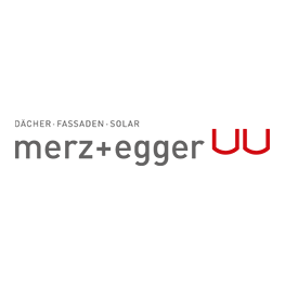 Logo Merzegger
