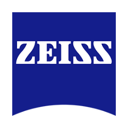 Logo Zeiss Jena