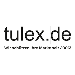 Logo tulex