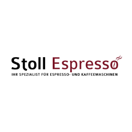 Logo Stoll Espresso