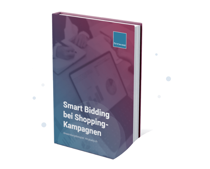 Grafik - Case-Study-Smart-Bidding Buch