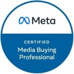 Meta Media Buying Professional