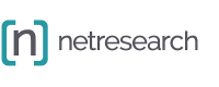 Logo Netreserch