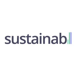 Sustainabill Logo