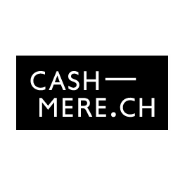 Logo Cash mere