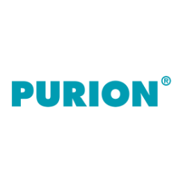 Logo Purion