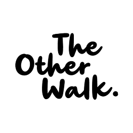 Logo The Other Walk