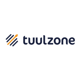 Logo Tuulzone