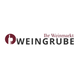 Logo Weingrube