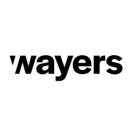 Logo Wayers